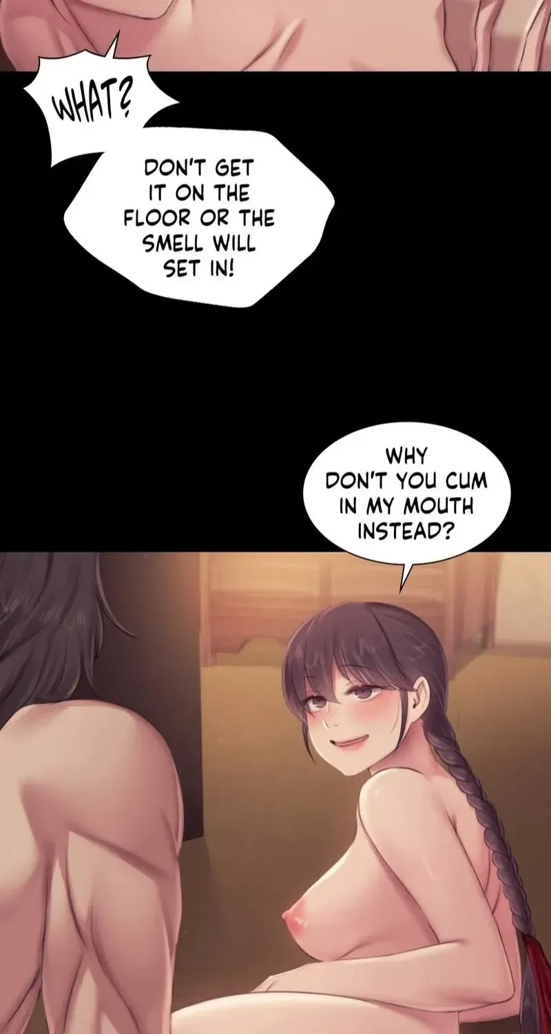 Chapter 112, page 45