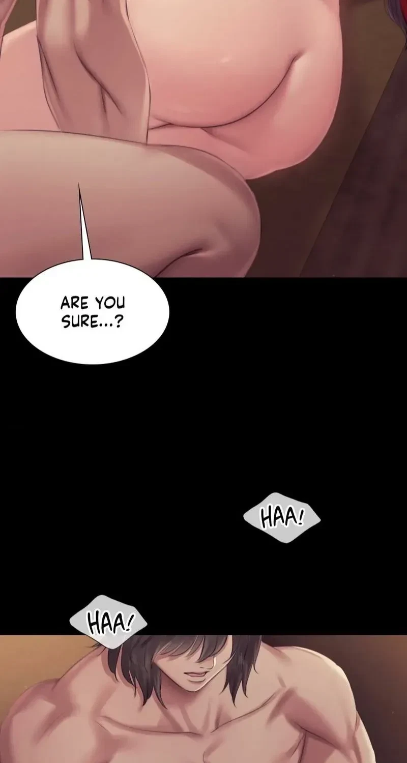 Chapter 112, page 46