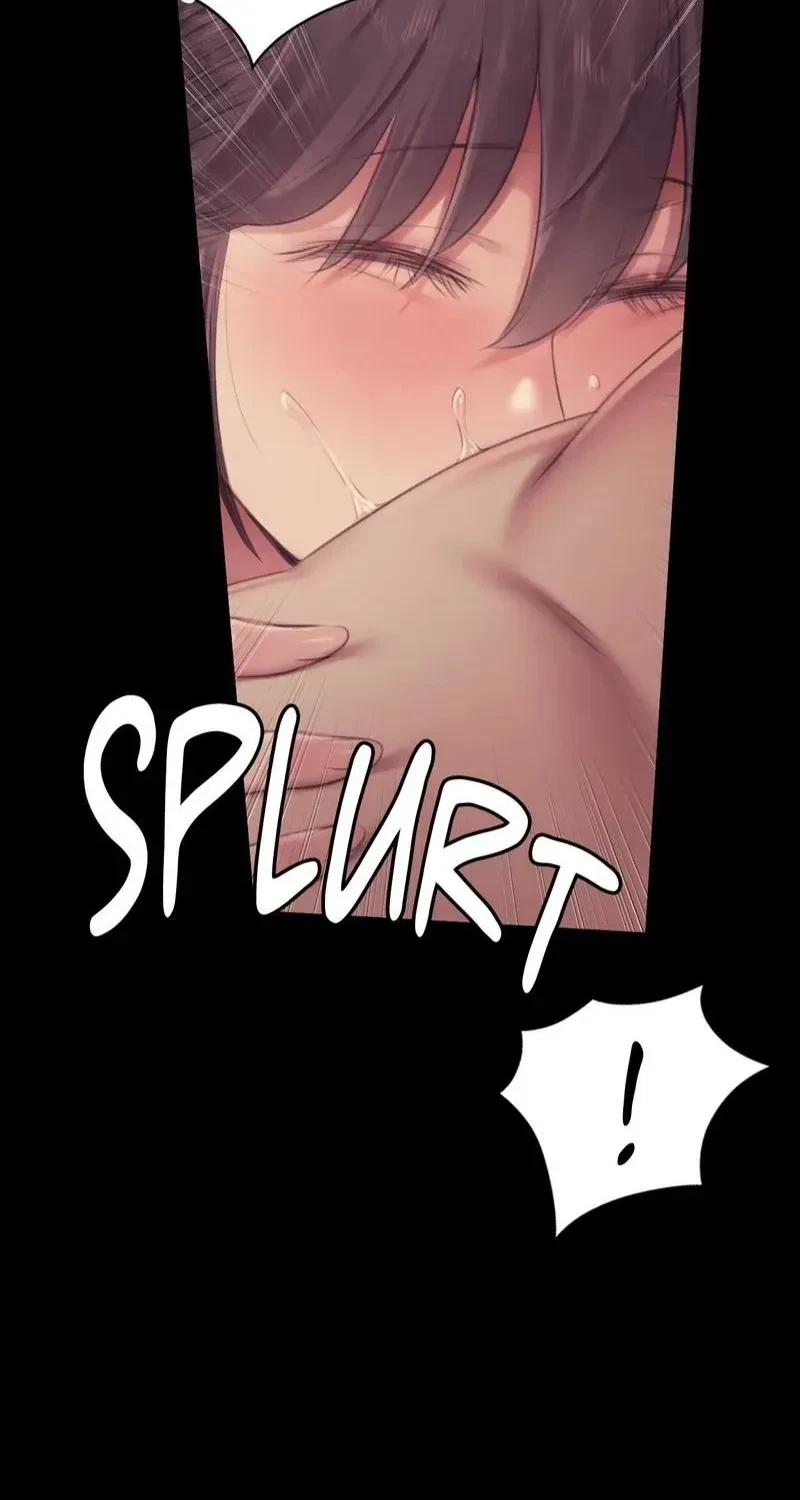 Chapter 112, page 48