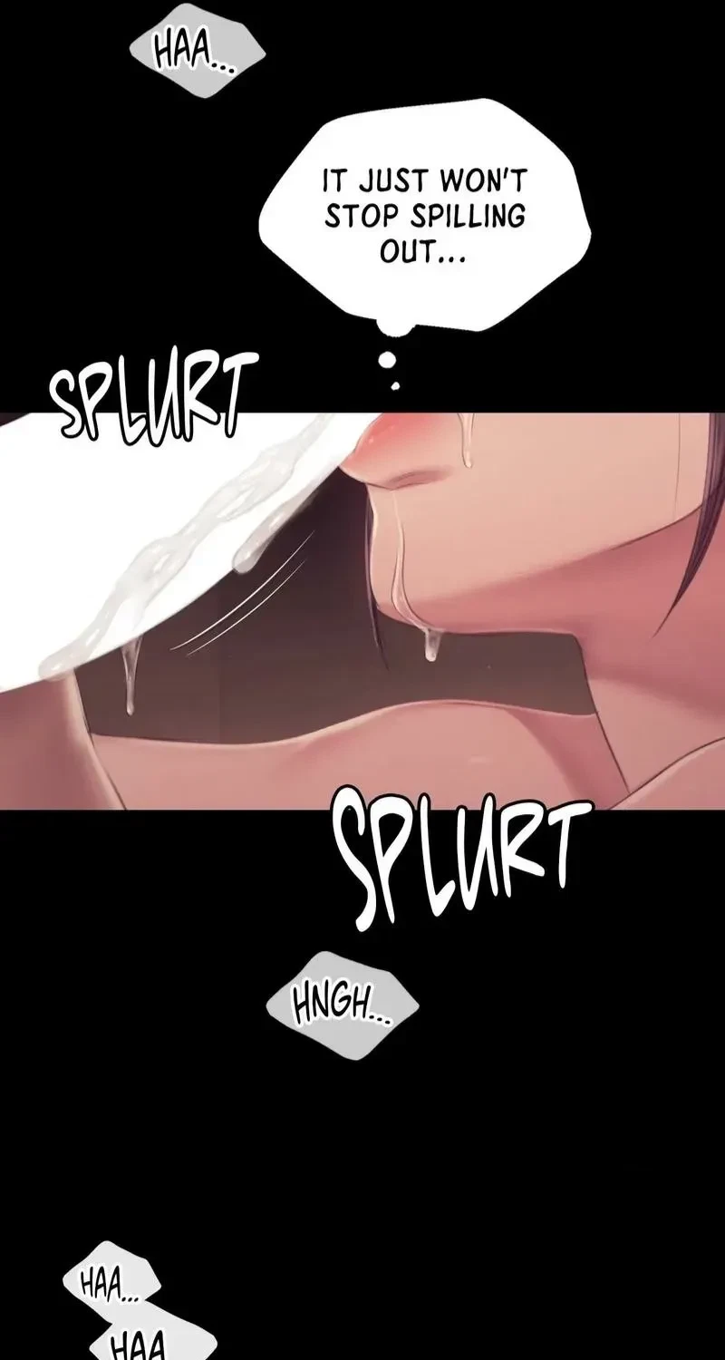 Chapter 112, page 49