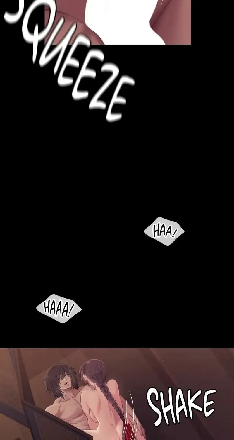 Chapter 112, page 54