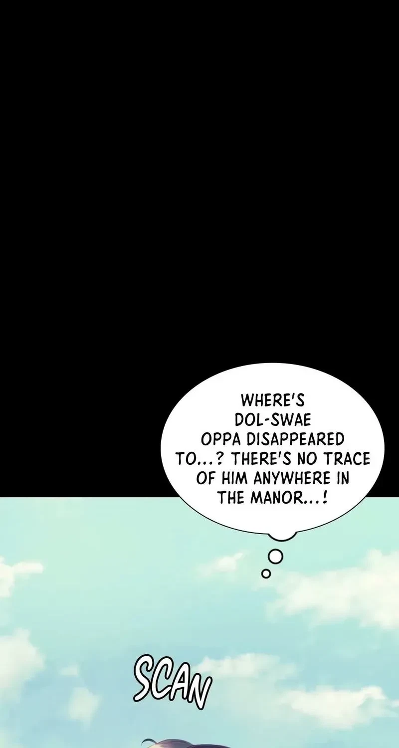 Chapter 112, page 57