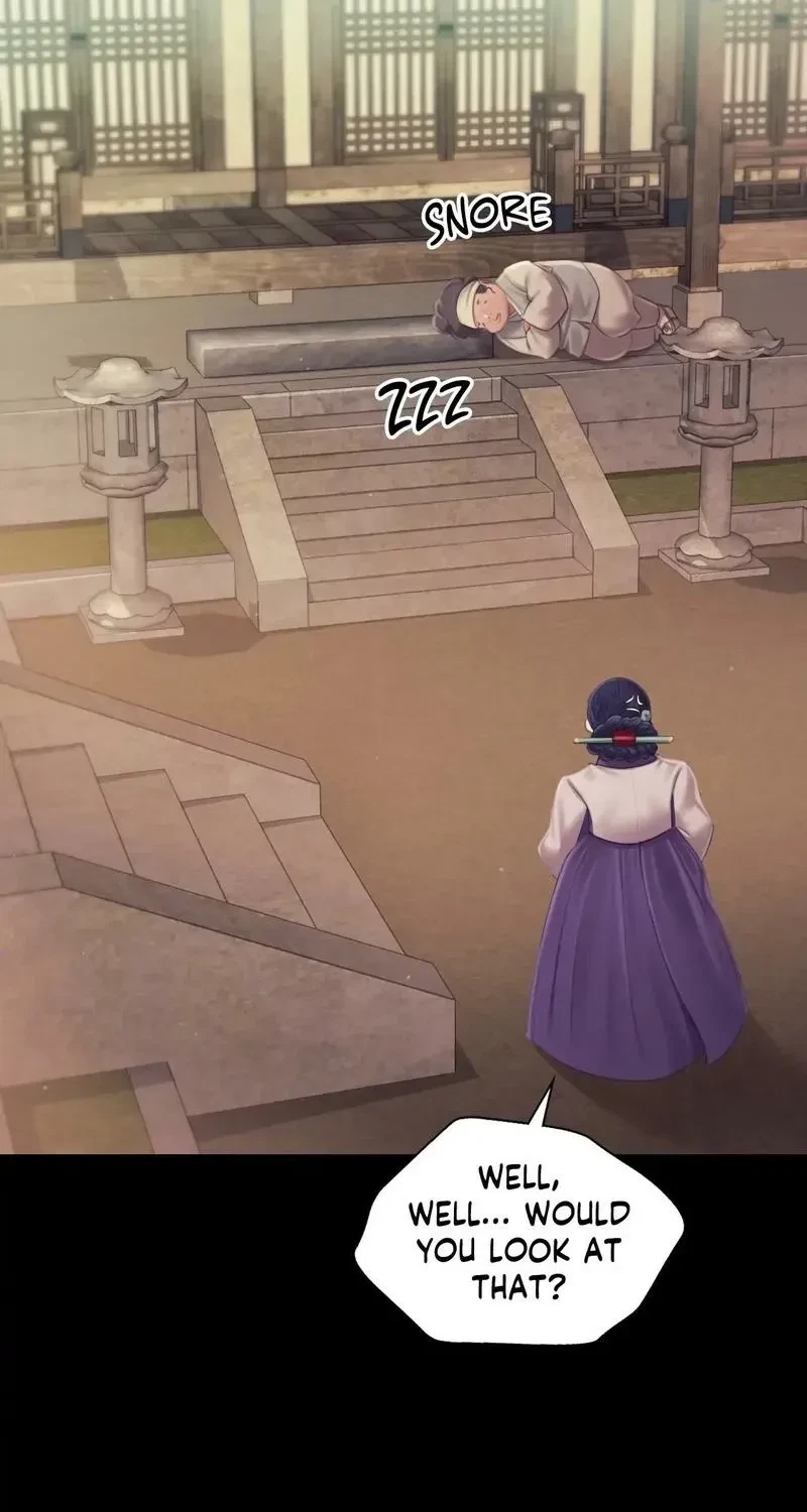 Chapter 112, page 59