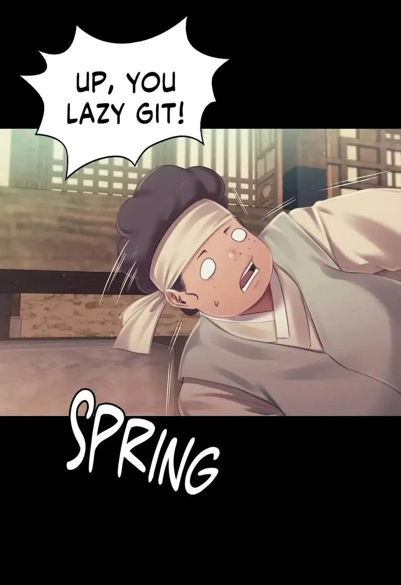 Chapter 112, page 60