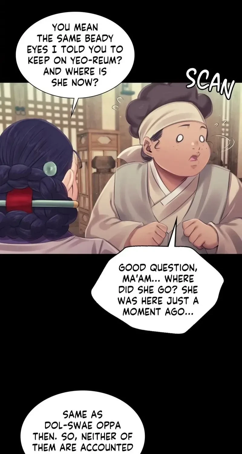Chapter 112, page 62