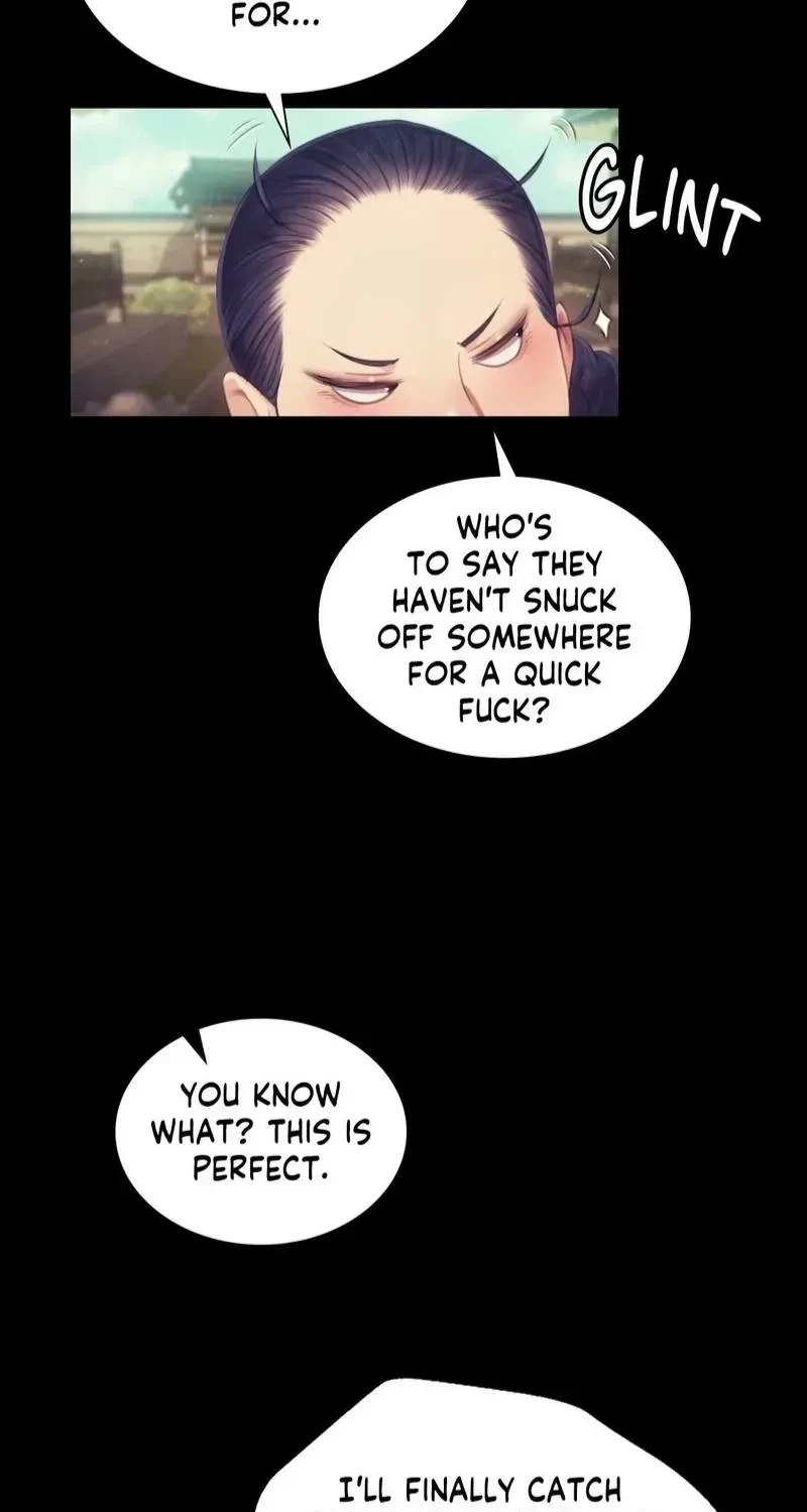 Chapter 112, page 63