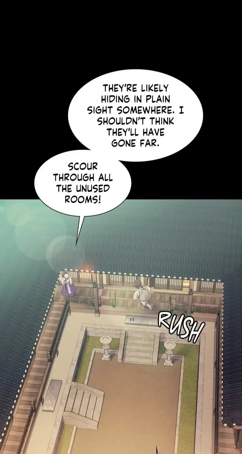 Chapter 112, page 65