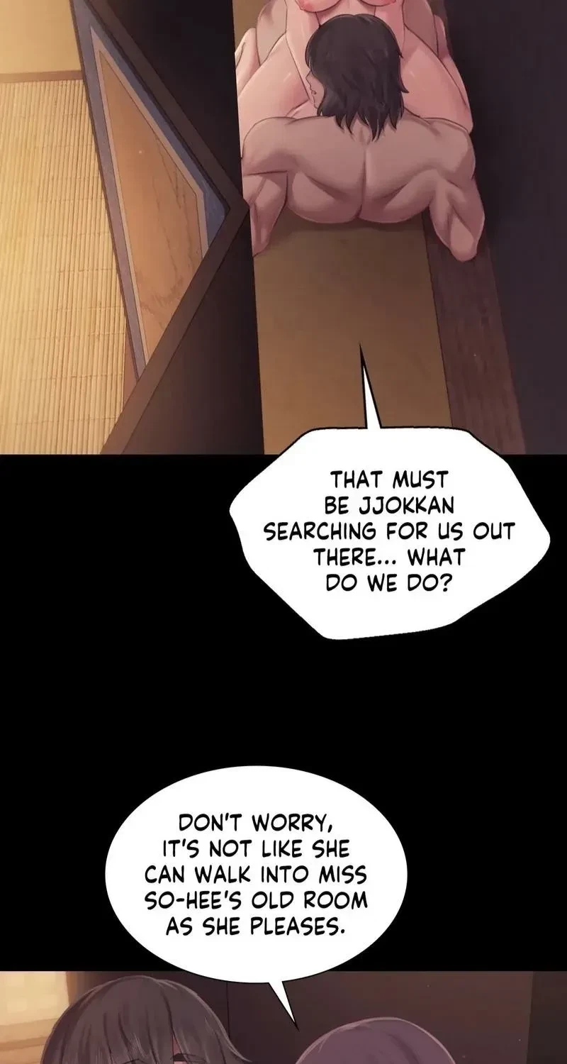 Chapter 112, page 69