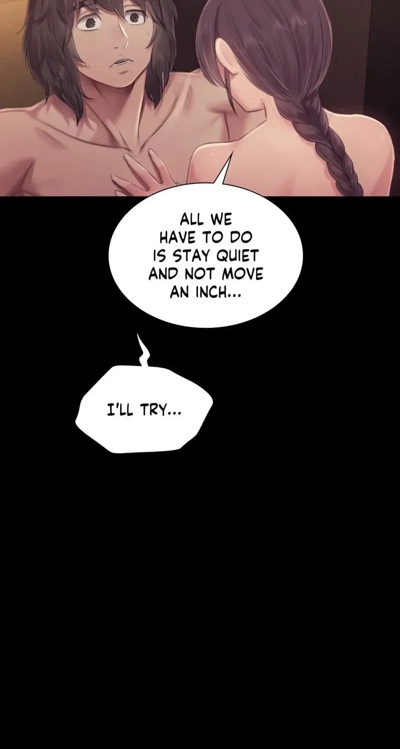 Chapter 112, page 70