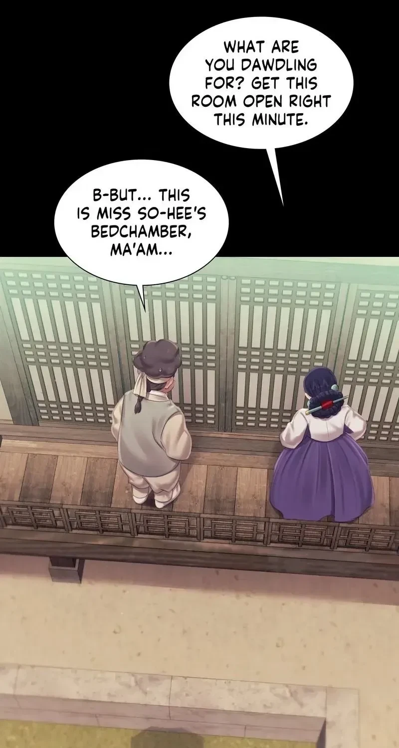 Chapter 112, page 71