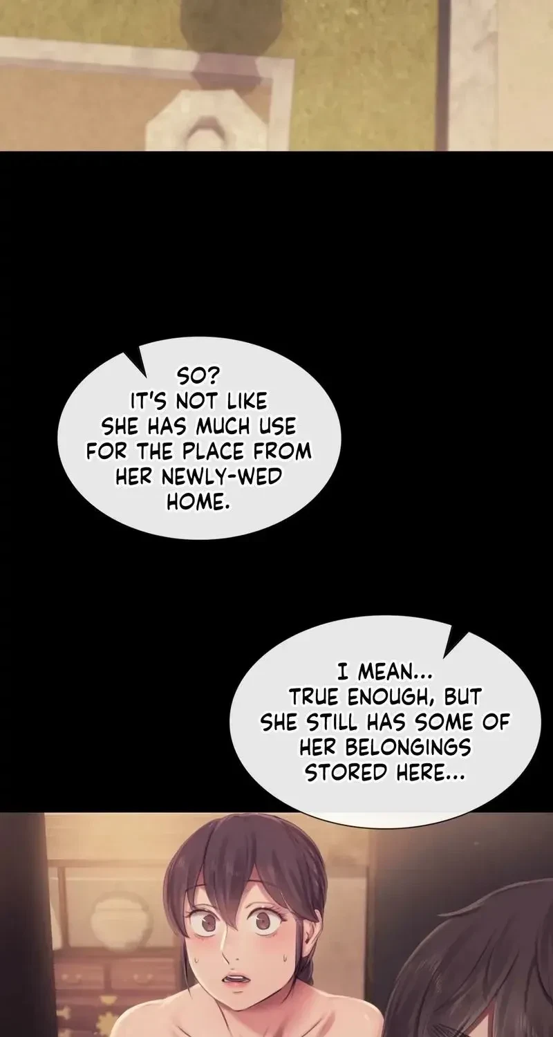 Chapter 112, page 72