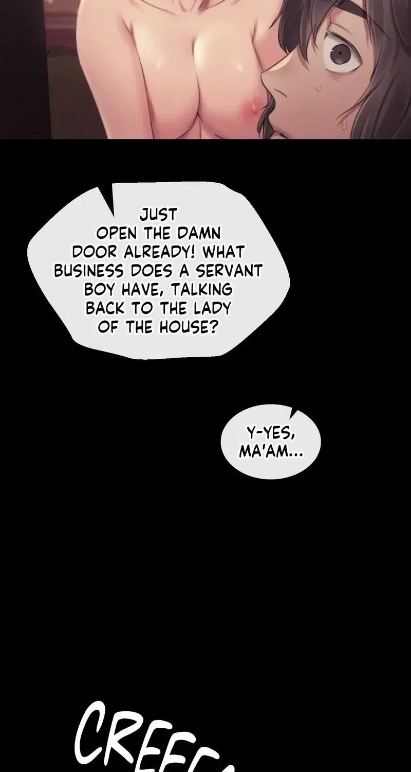 Chapter 112, page 73