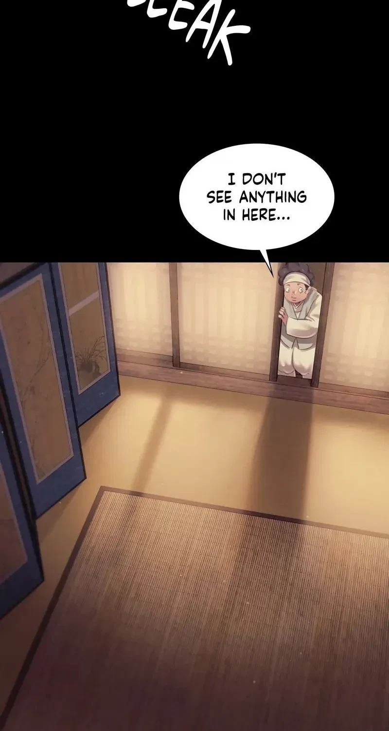 Chapter 112, page 74