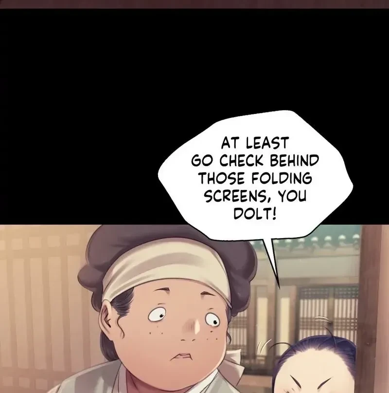 Chapter 112, page 75