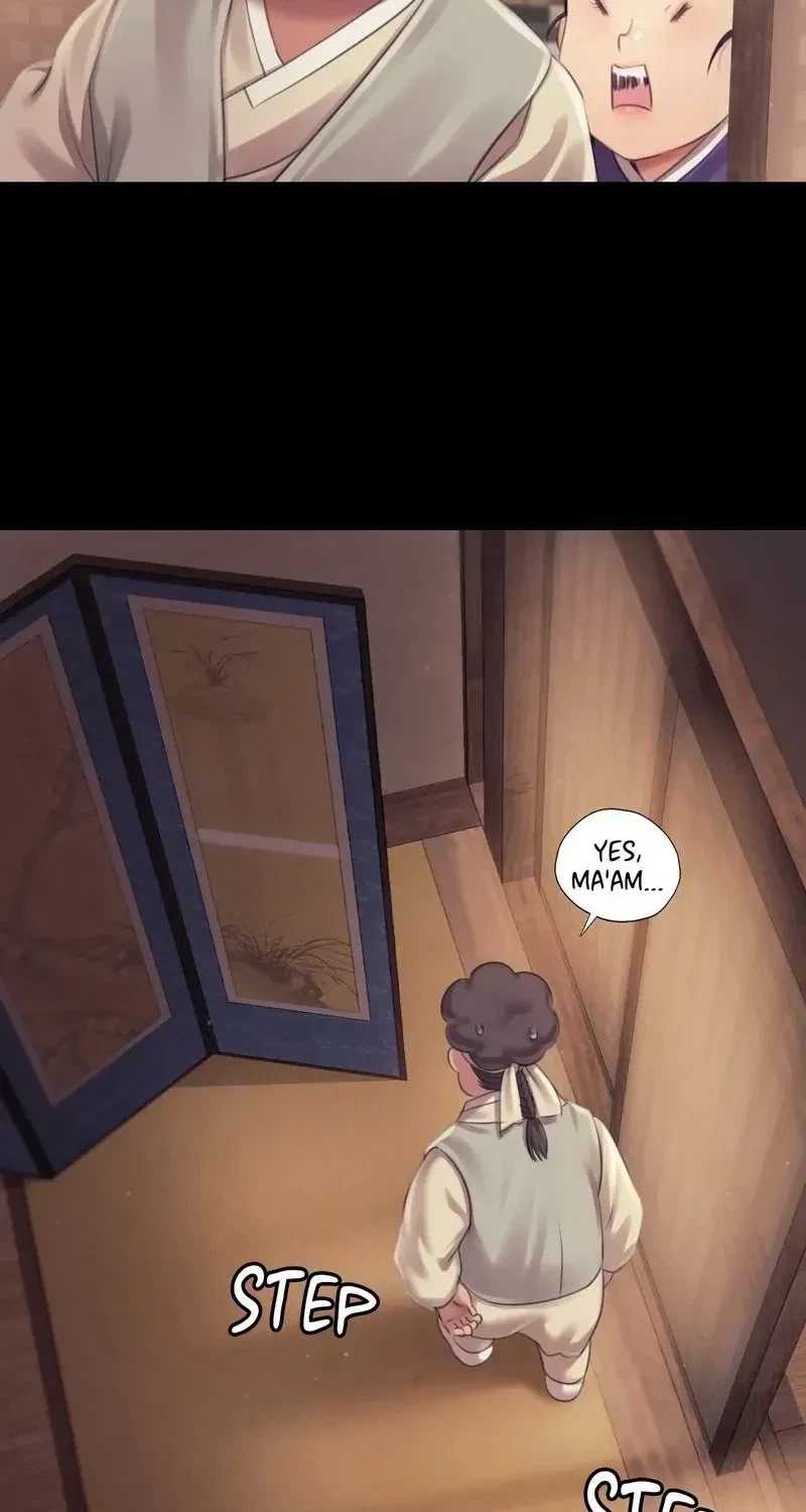Chapter 112, page 76