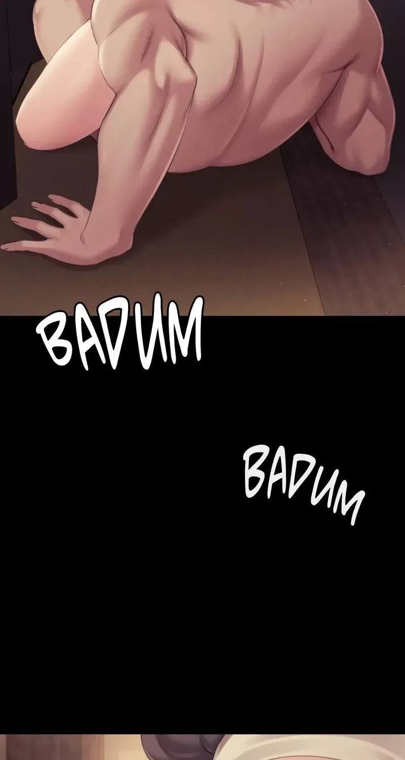 Chapter 112, page 78