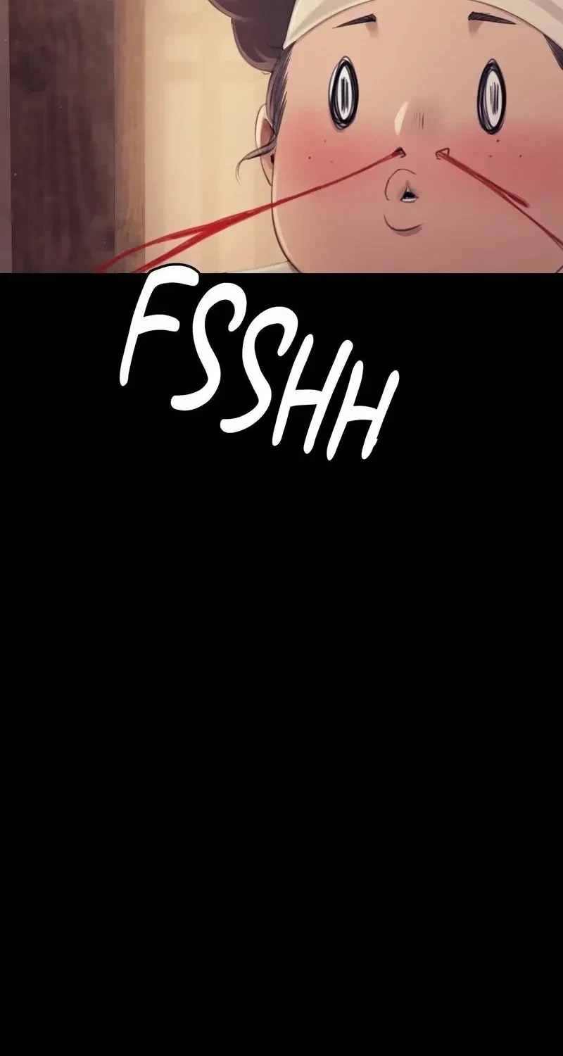 Chapter 112, page 79