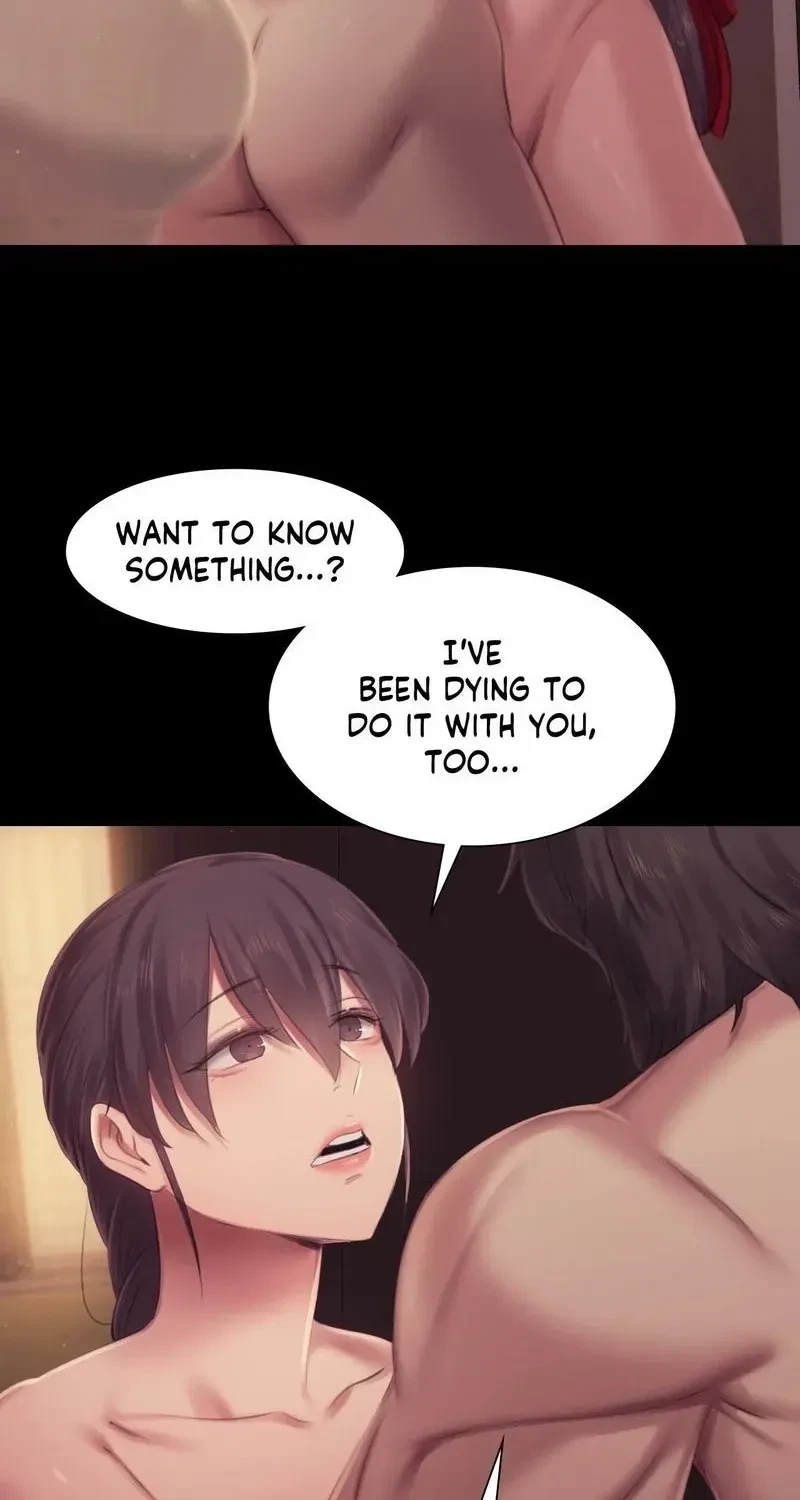 Chapter 112, page 8