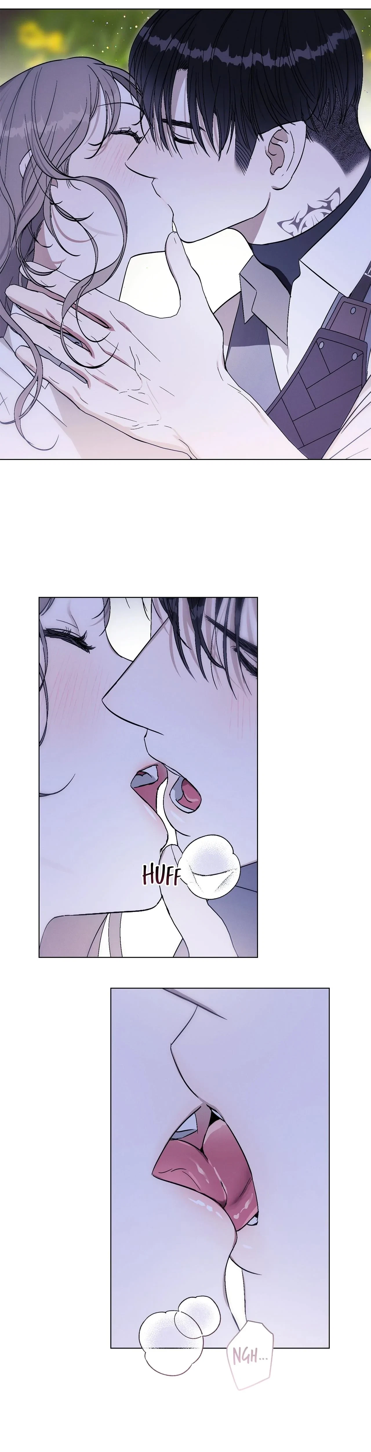 Chapter 11, page 10