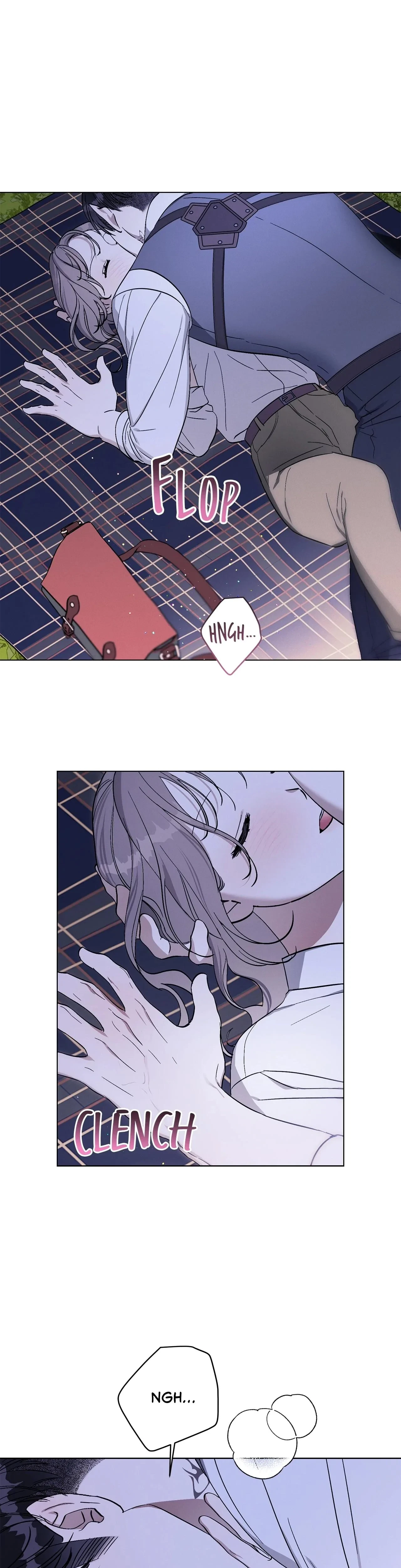 Chapter 11, page 11