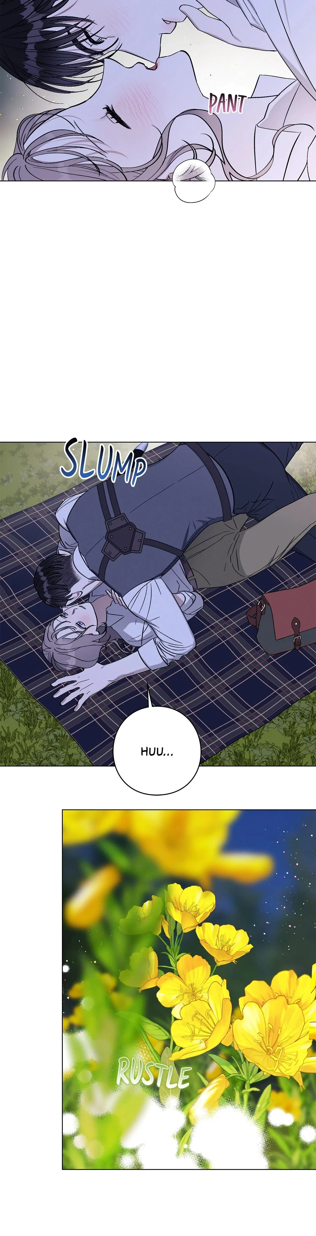 Chapter 11, page 12