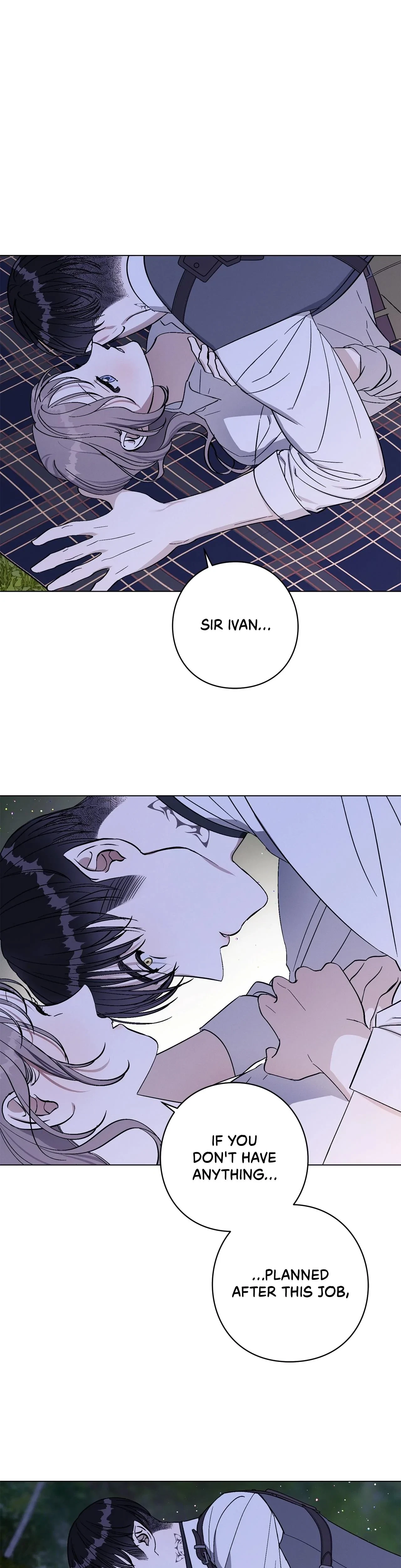 Chapter 11, page 13