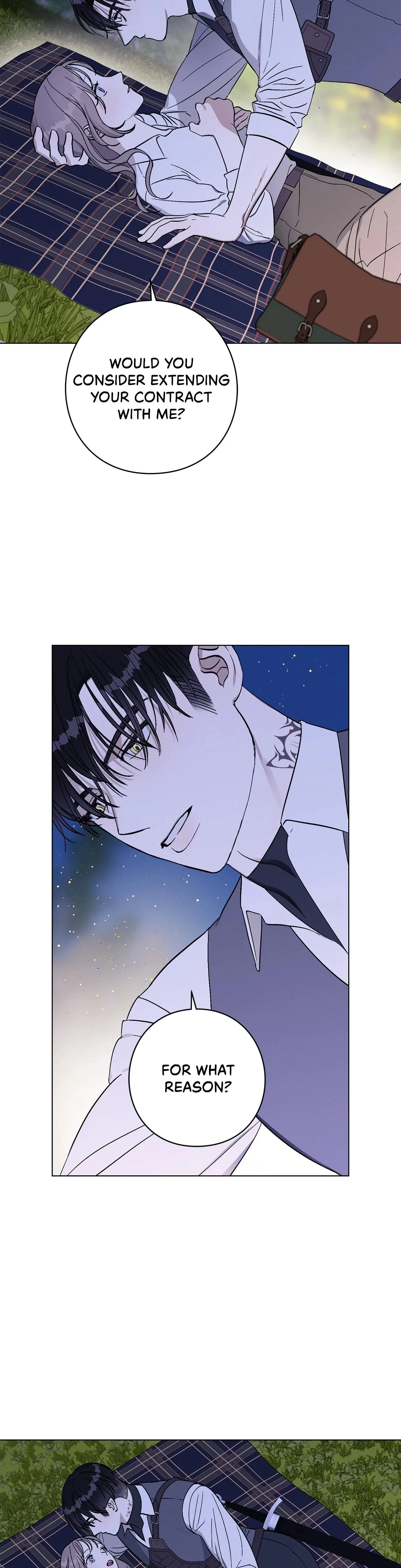 Chapter 11, page 14