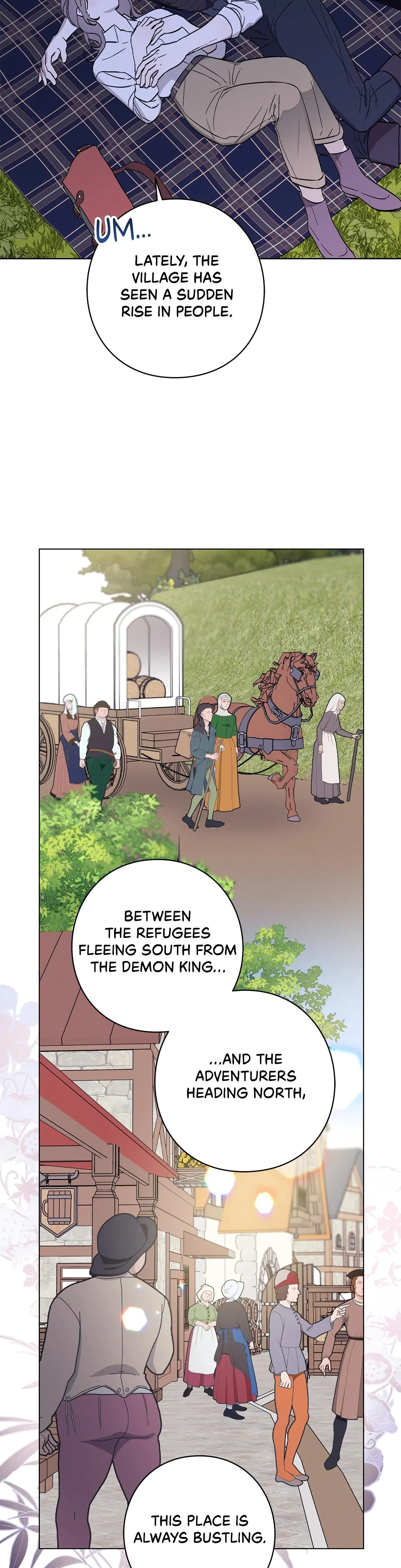 Chapter 11, page 15