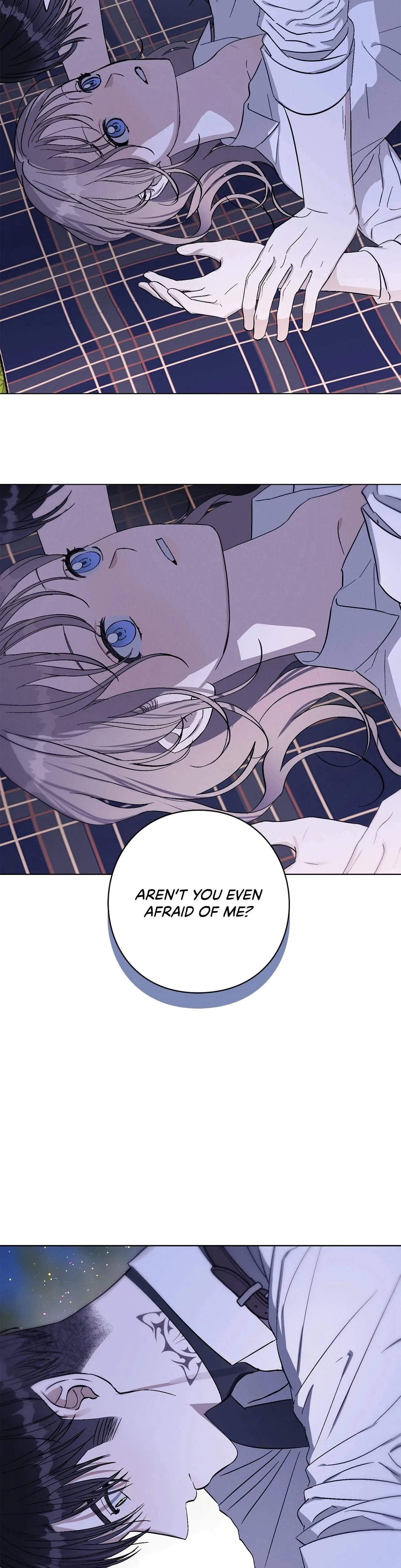 Chapter 11, page 18