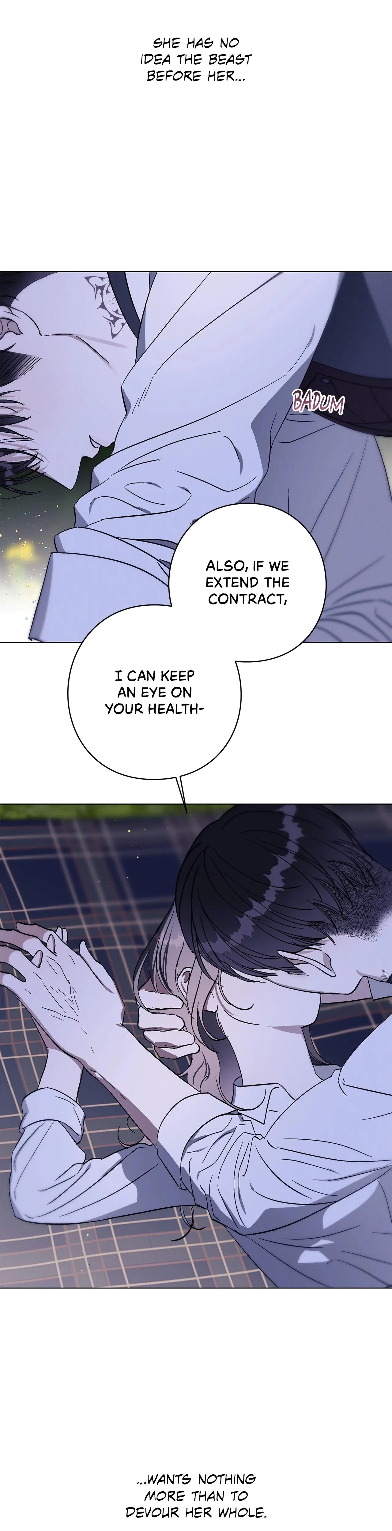 Chapter 11, page 20