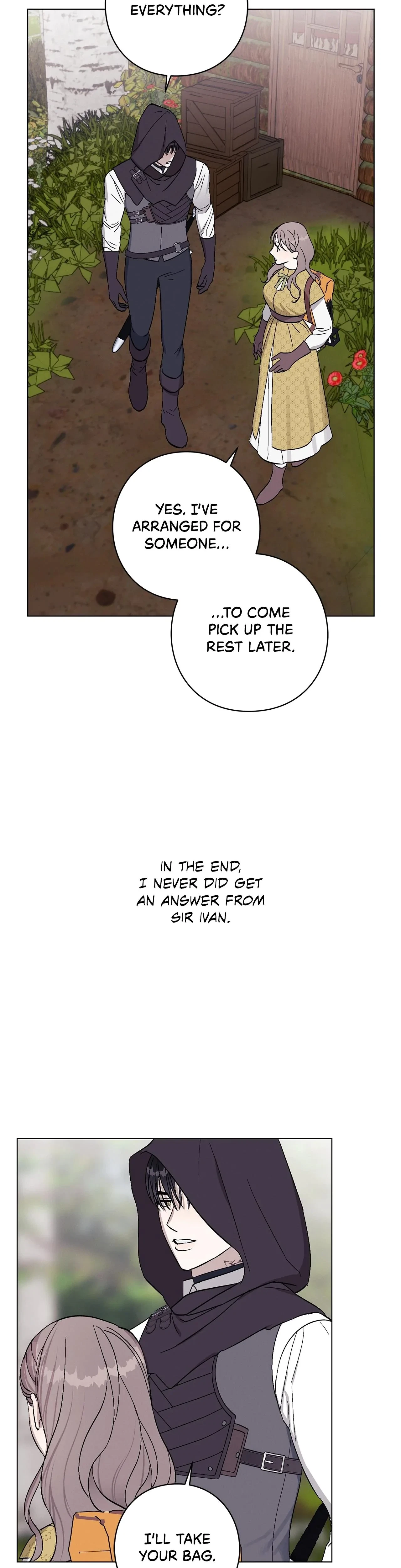 Chapter 11, page 23