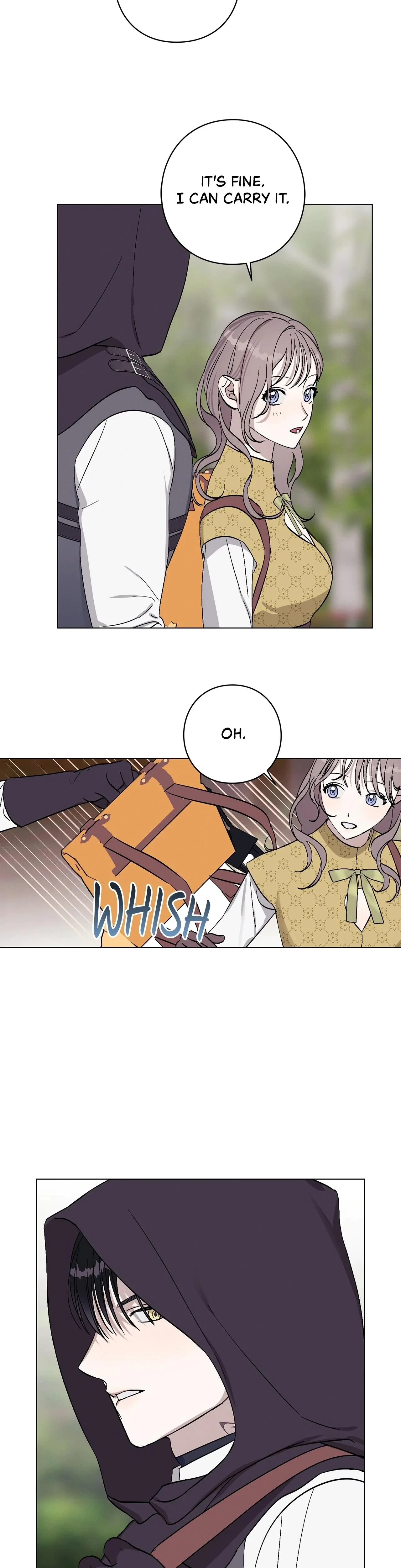 Chapter 11, page 24