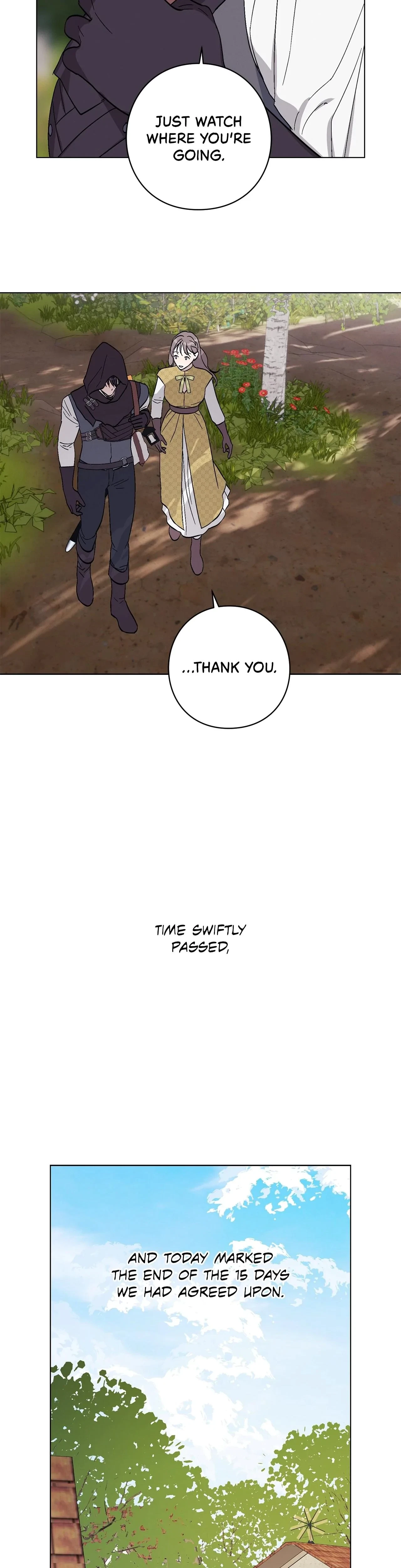 Chapter 11, page 25