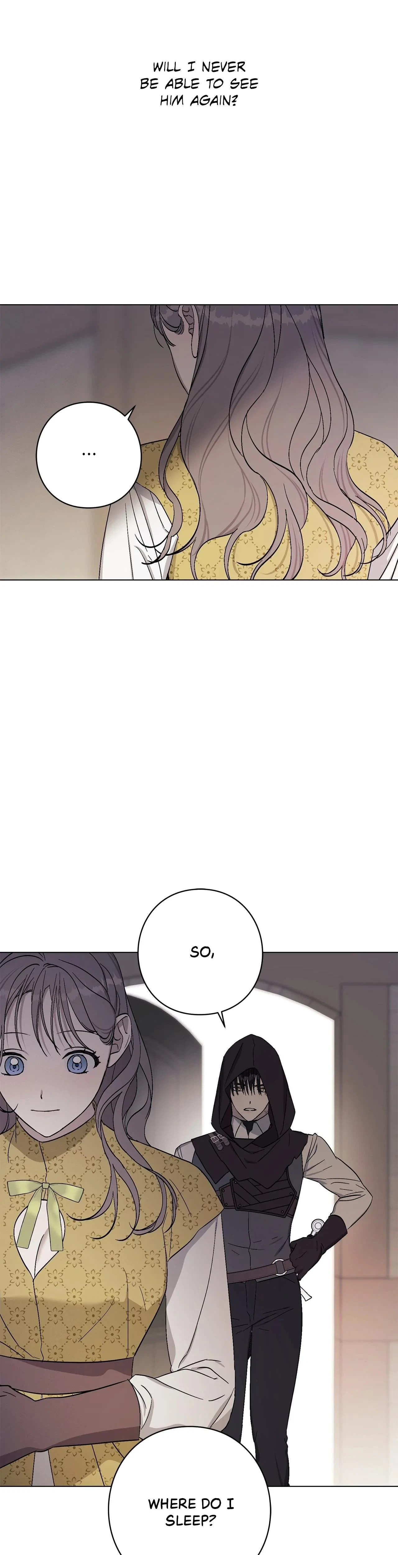 Chapter 11, page 28