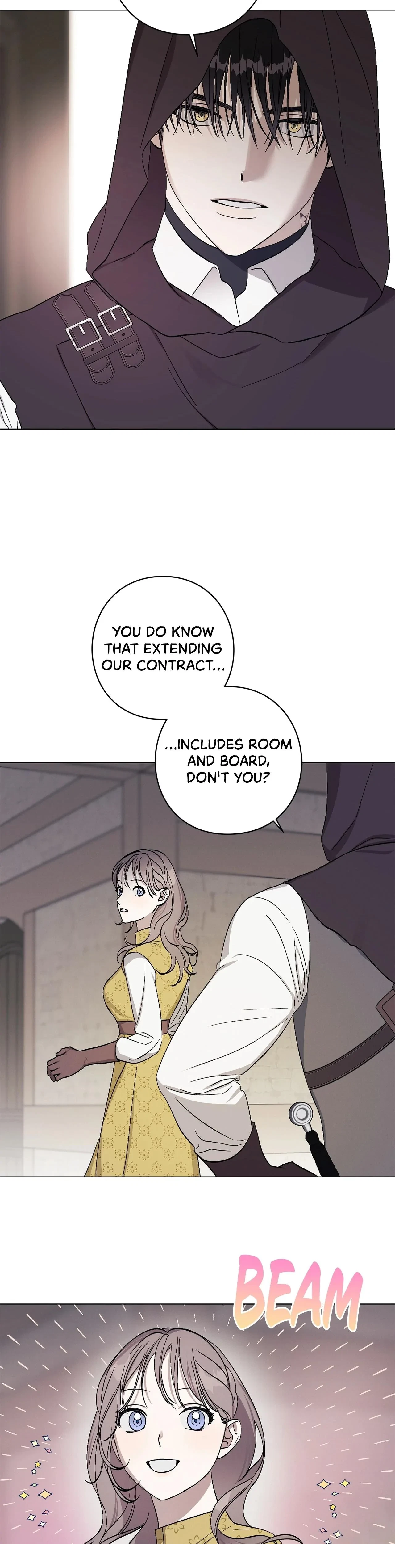 Chapter 11, page 29