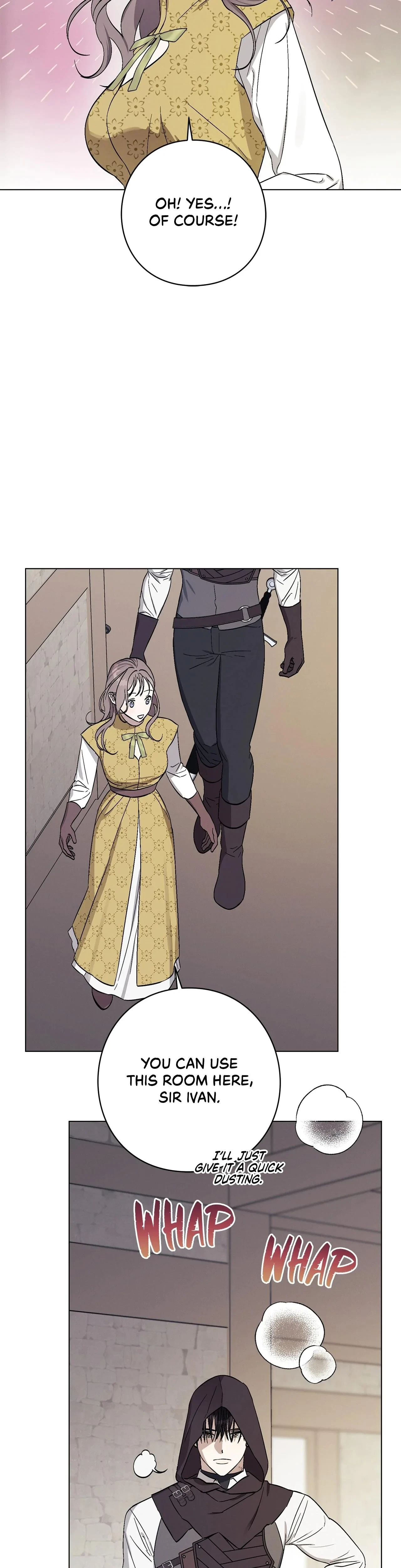 Chapter 11, page 30