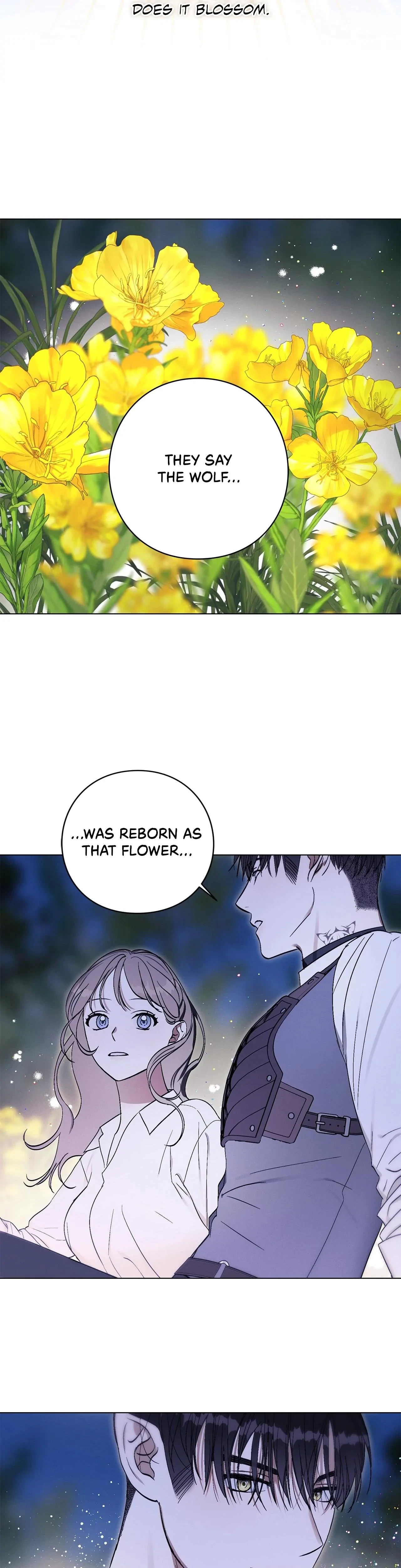 Chapter 11, page 6