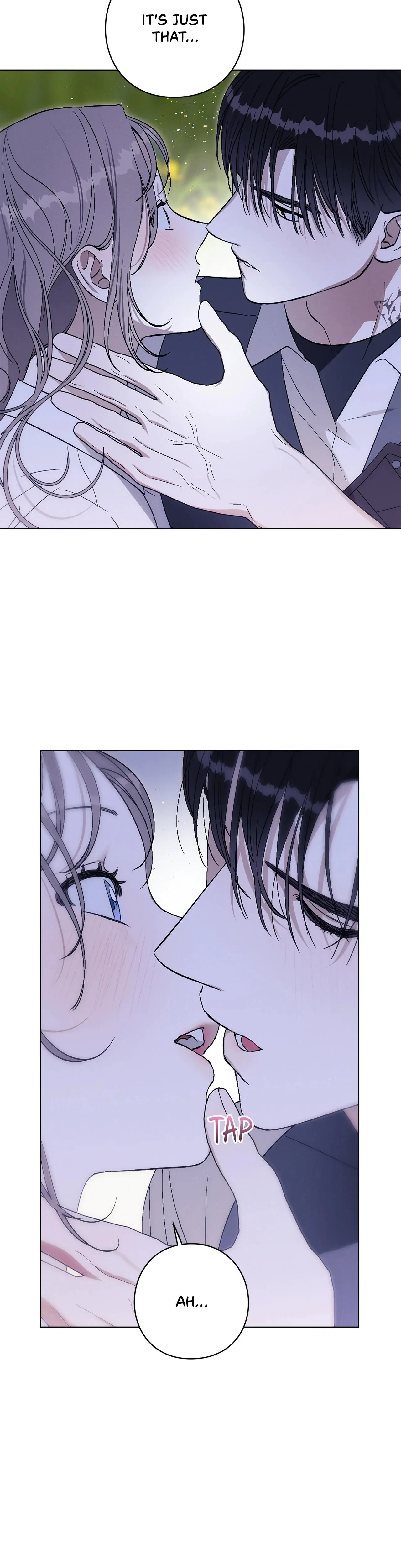 Chapter 11, page 9