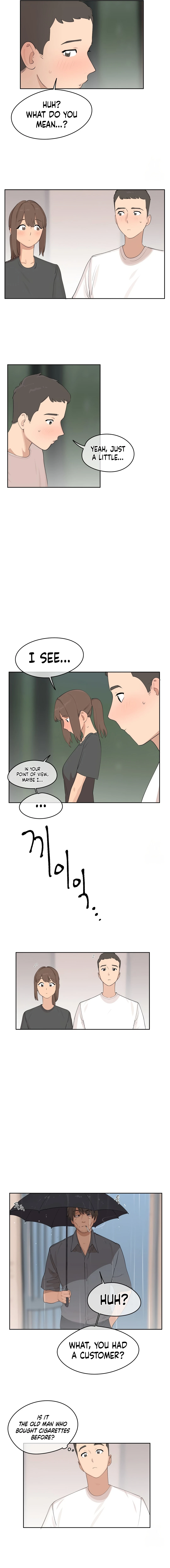 Chapter 4, page 10