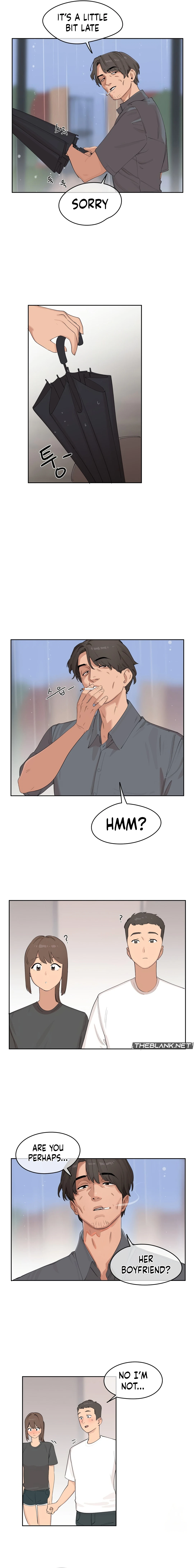 Chapter 4, page 11