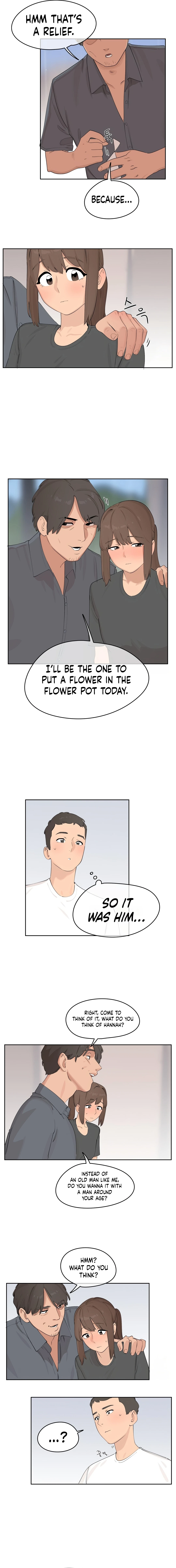 Chapter 4, page 12