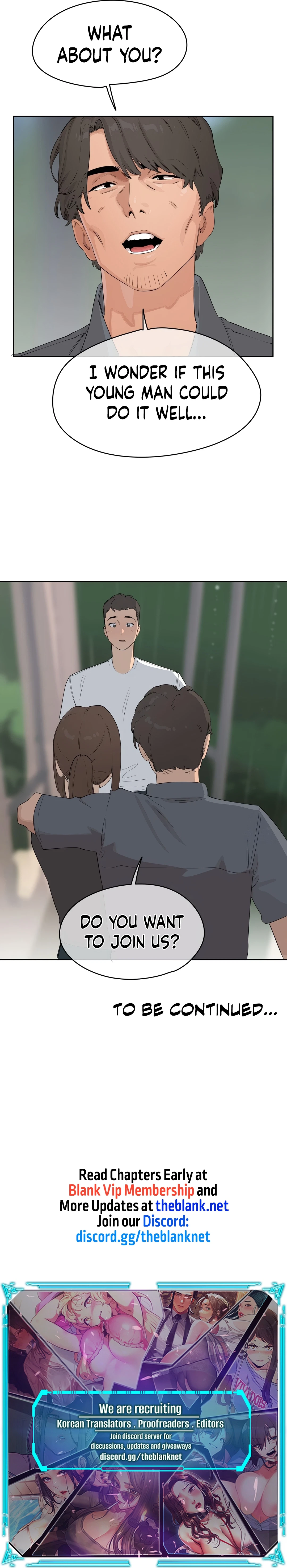 Chapter 4, page 13