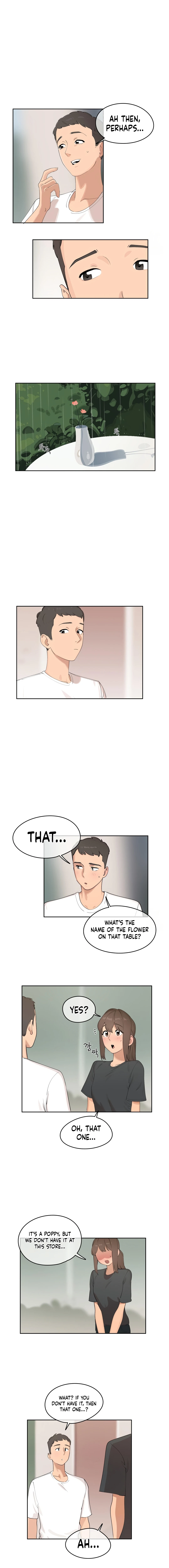 Chapter 4, page 5