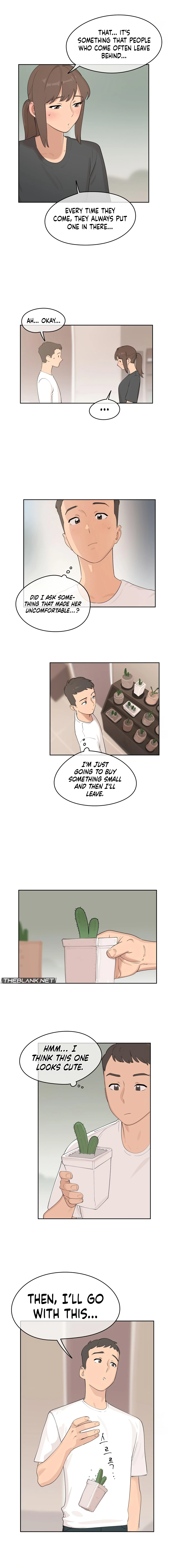Chapter 4, page 6