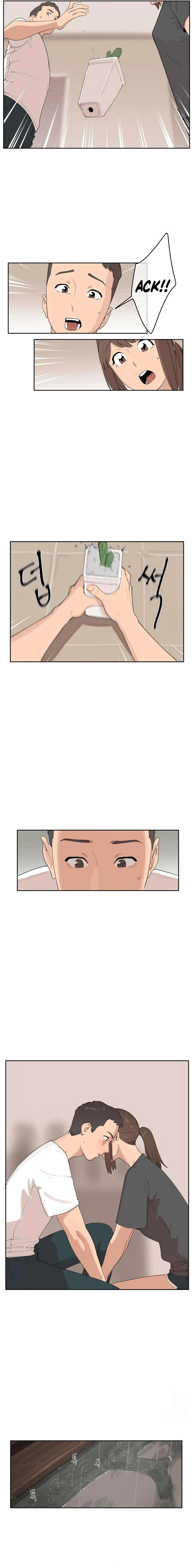 Chapter 4, page 7