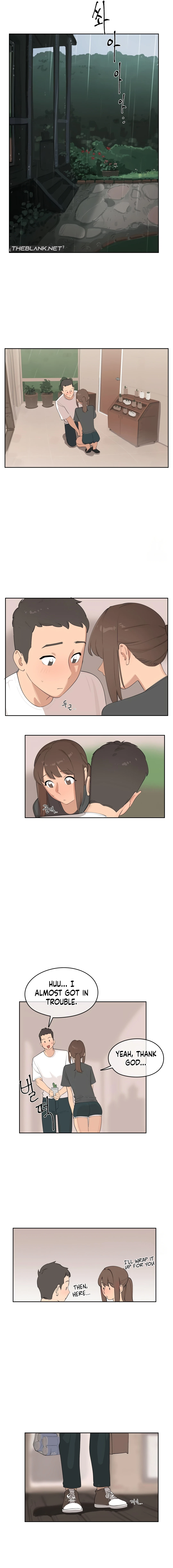 Chapter 4, page 8