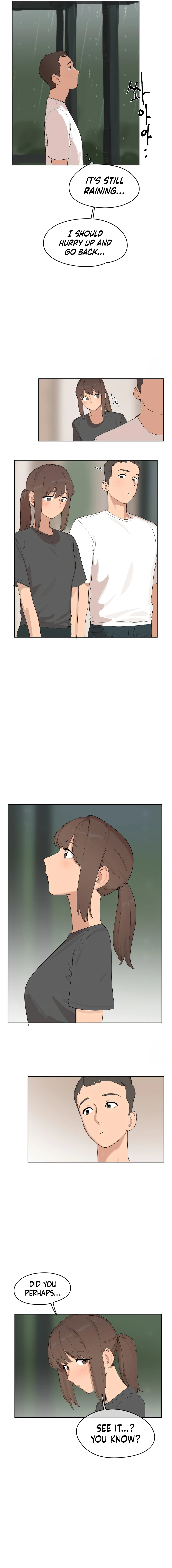 Chapter 4, page 9