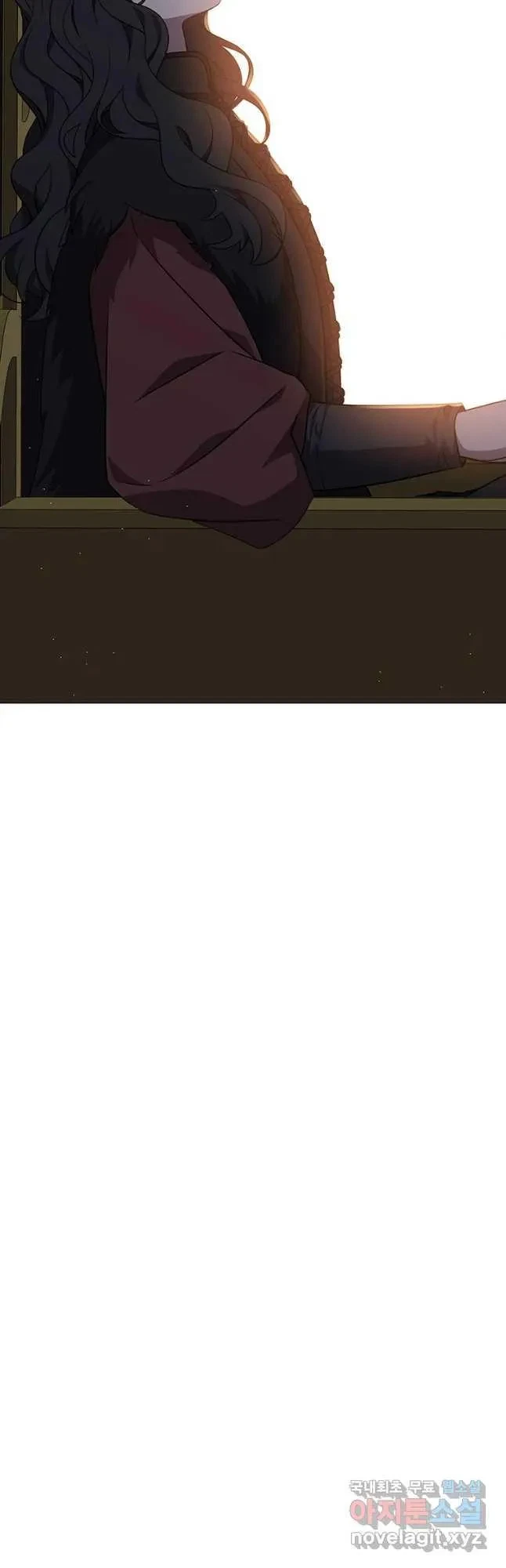 Seduce A Fox Chapter 26, page 50