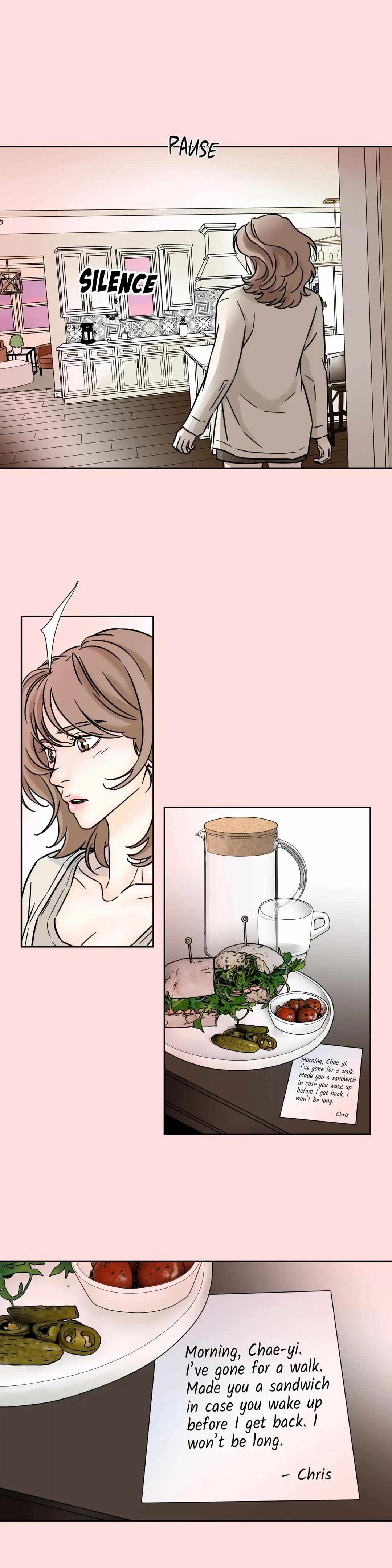 Chapter 117, page 10