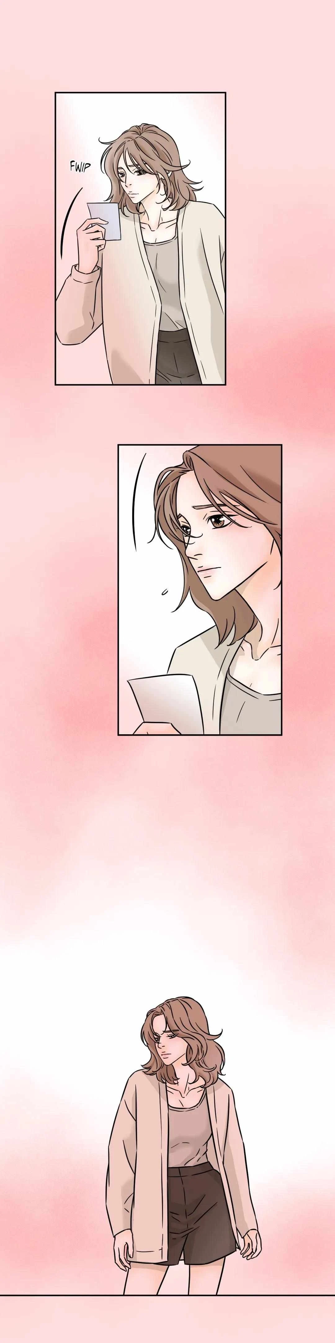 Chapter 117, page 11